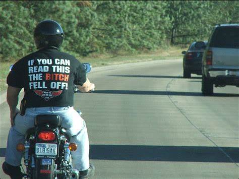 biker.jpe