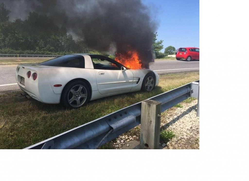 Billy Williams vette.jpg