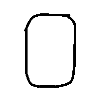 BJ top shape.png