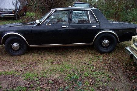 Black 88 AHB 4BBL.jpg