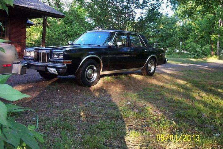 Black 88 AHB.jpg