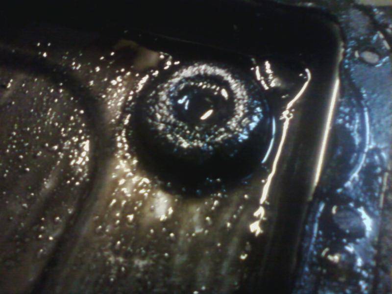 black pan of death 2.jpg