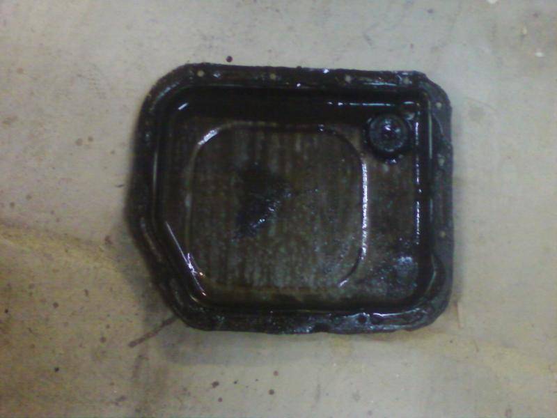 black pan of death.jpg