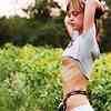 Black-Snake-Moan-christina-ricci-891595_100_100.jpg