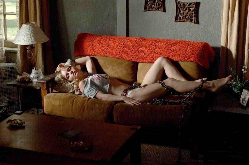 Black_Snake_Moan-891908691-large.jpg