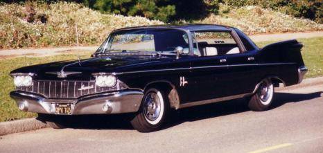BlackCar.jpg