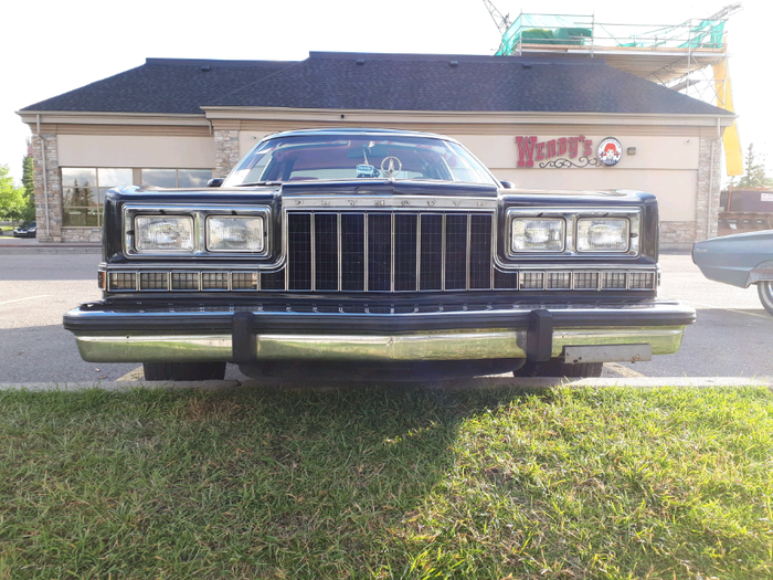 blackplymouthgrille.png