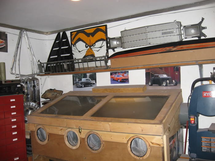 Blastingcabinet1.jpg