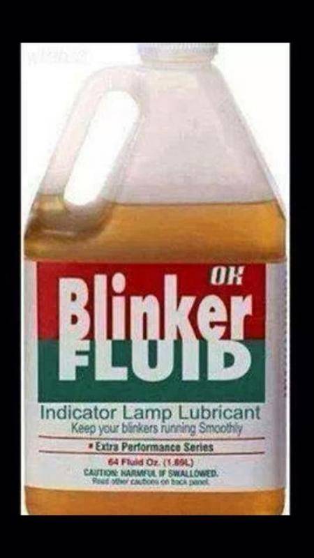 blinker.jpg