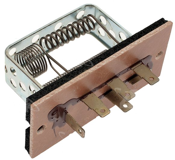 Blower Resistor 20470.png