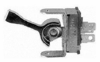 Blower Switch HS-203.png