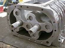blower12.jpg