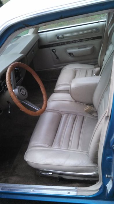 Blue Aspen with grey seats 2.jpg