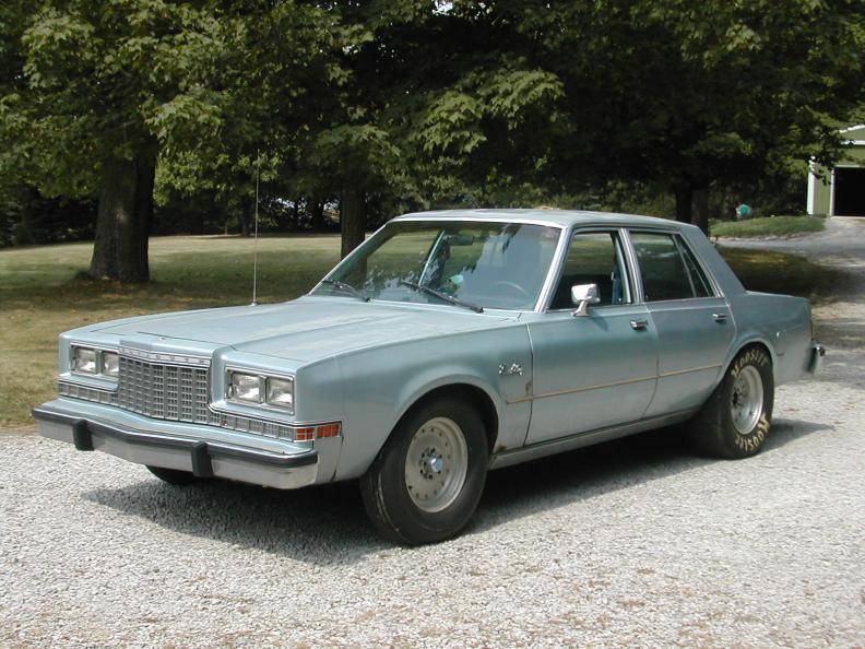 bluesmobile 082.jpg