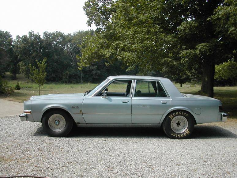 bluesmobile 083.jpg