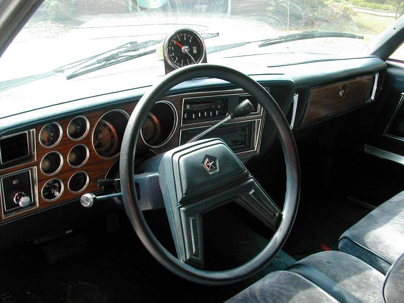 bluesmobile 087.jpg