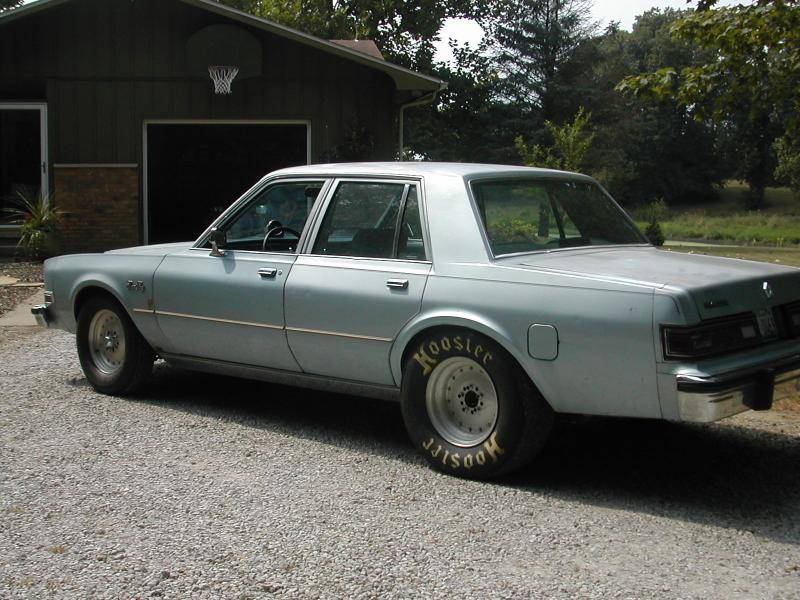 bluesmobile 095.jpg