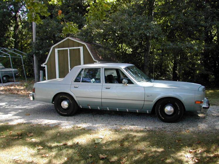 bluesmobile 101.jpg