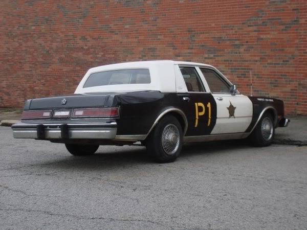 bluesmobile223.jpg