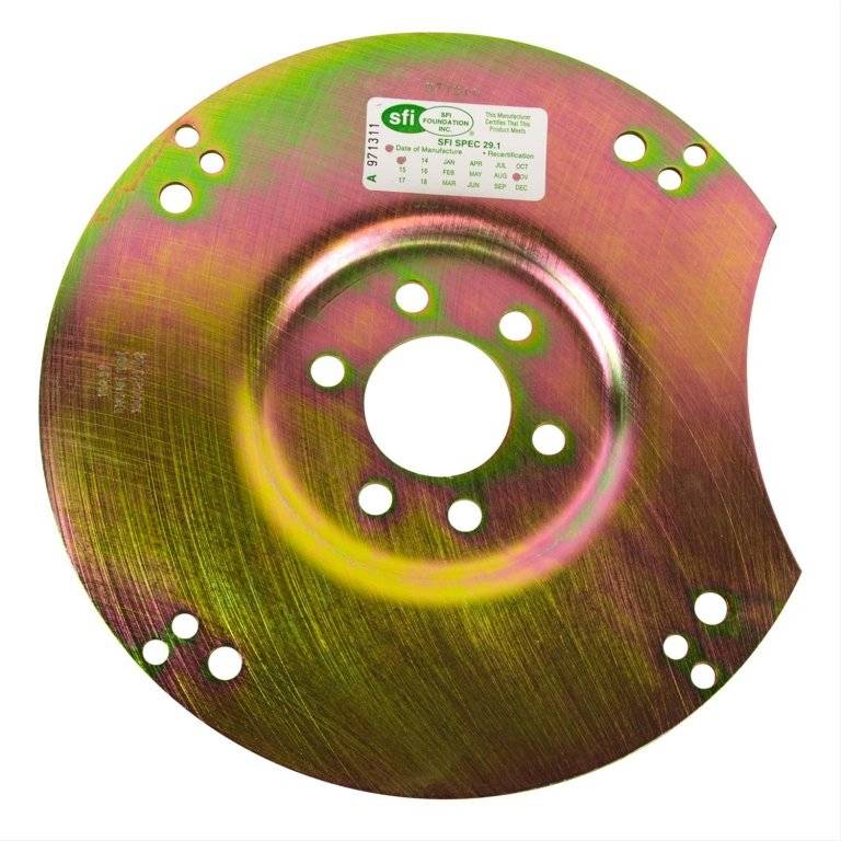bmm-10237_xl.jpg