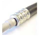 bo-repair-05.jpg