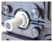 bo-repair-06.jpg