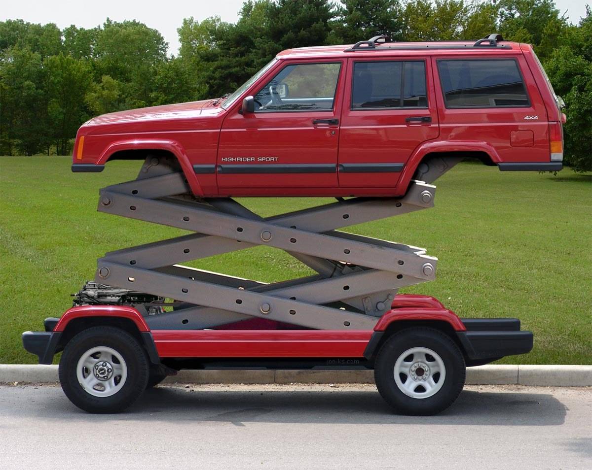 bodylift.jpg