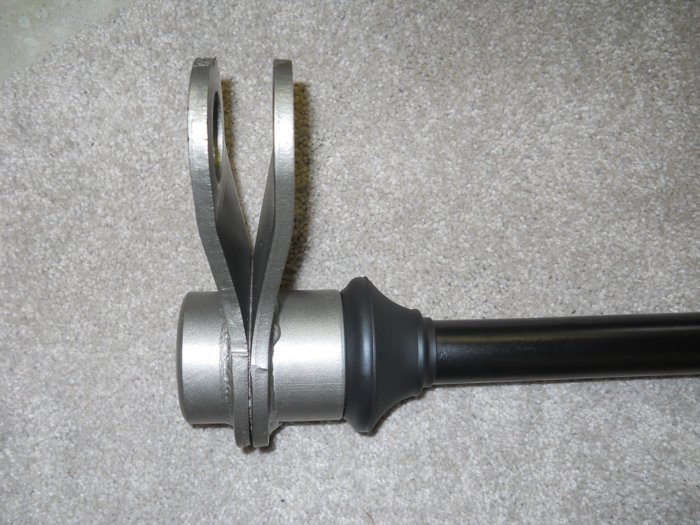 boot t bar.jpg