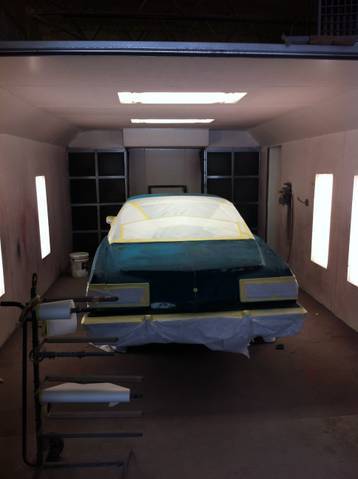 booth.jpg