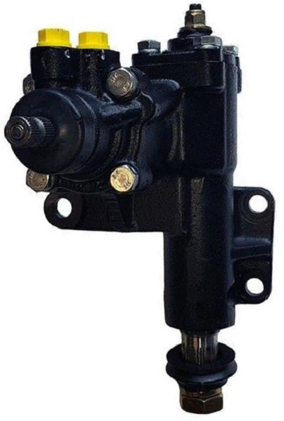 Borgeson 800126.jpg