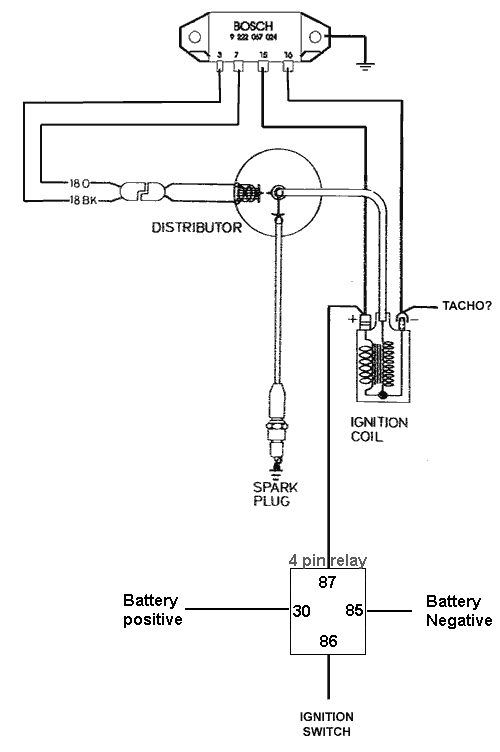 BOSCHHEIWITHRELAY.gif
