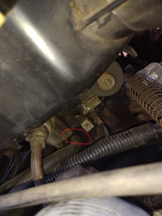 bowing hose.jpg