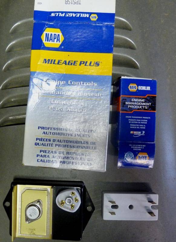 box and resistor.jpg.jpg