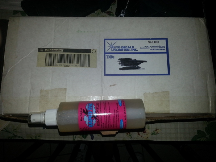 Box-Fluid.jpg
