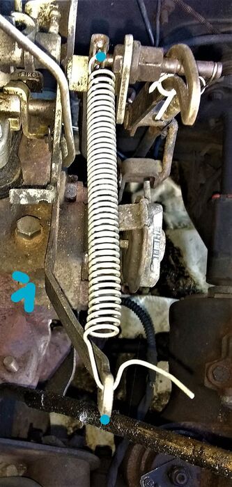brackect-3.jpg
