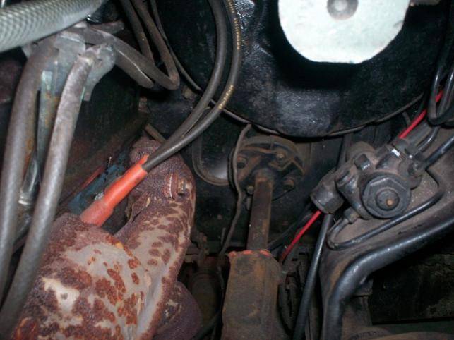 brake booster F body.jpg