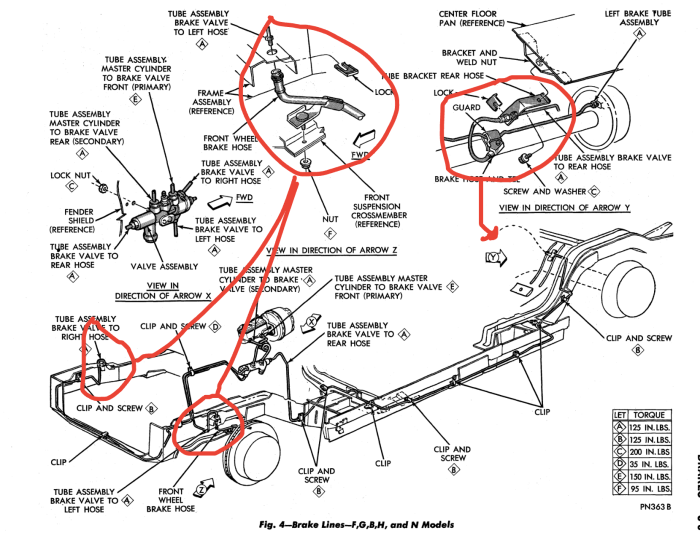 Brake hoses.png