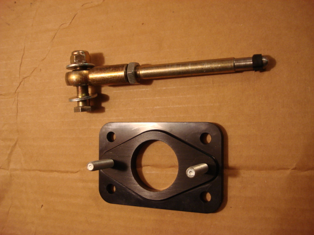 Brake.jpg