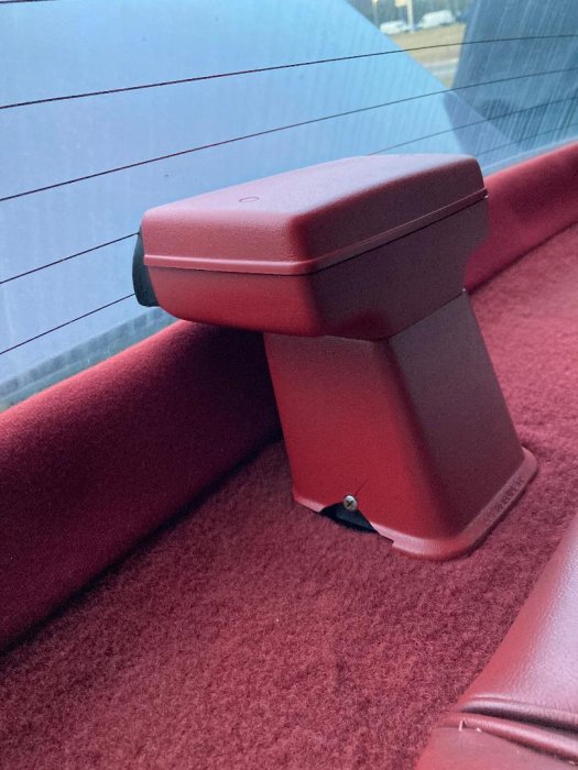 brake light tower.jpg
