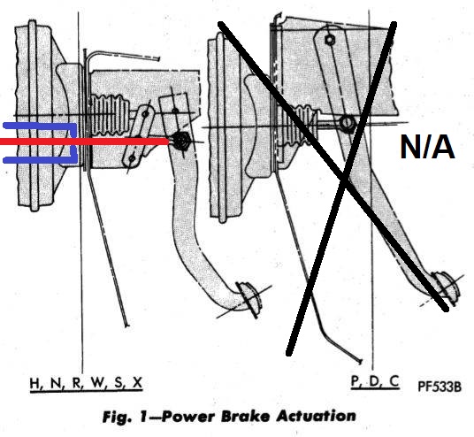brake-stepup-linkage-B.jpg