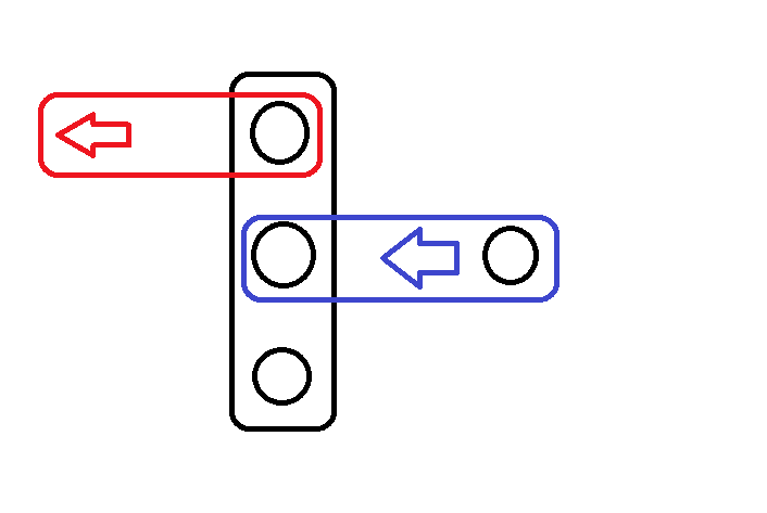 Brake Z setup.png