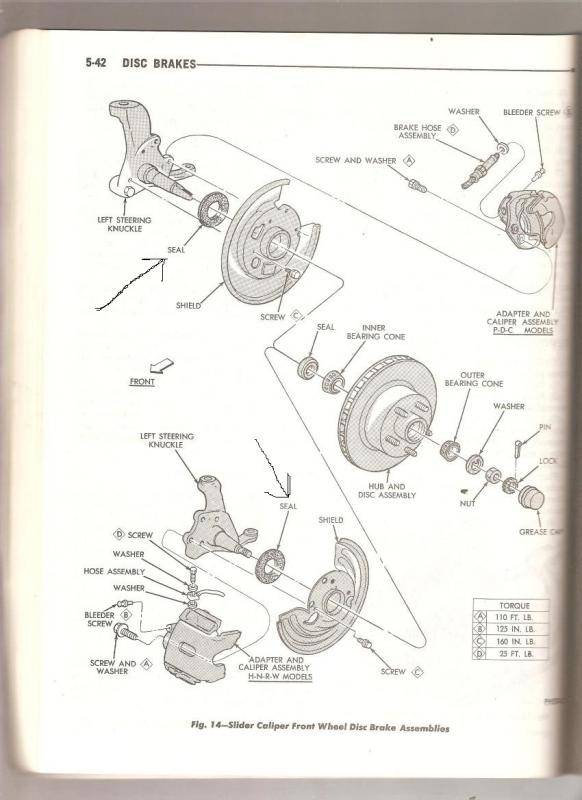 Brakes.jpg