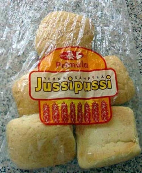 Brand-Names-21.jpg