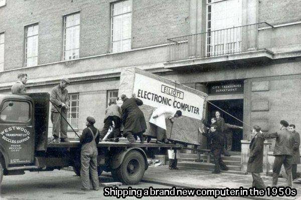 Brand_New_Computer2.jpg