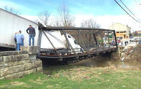 bridge.jpg