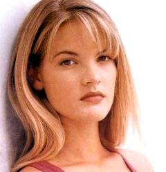 bridgette-wilson-3-sized.jpg