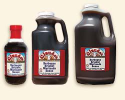brisket_sauce.jpg