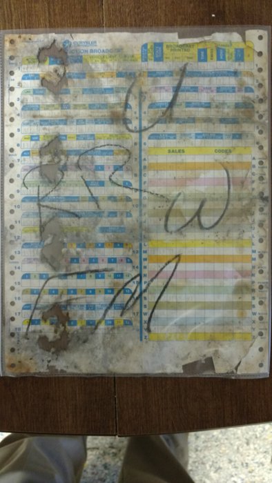 Broadcast sheet 1.jpg