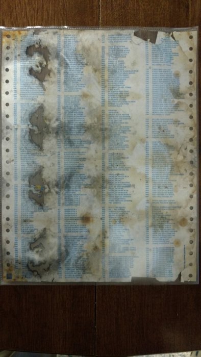 broadcast sheet 2.jpg
