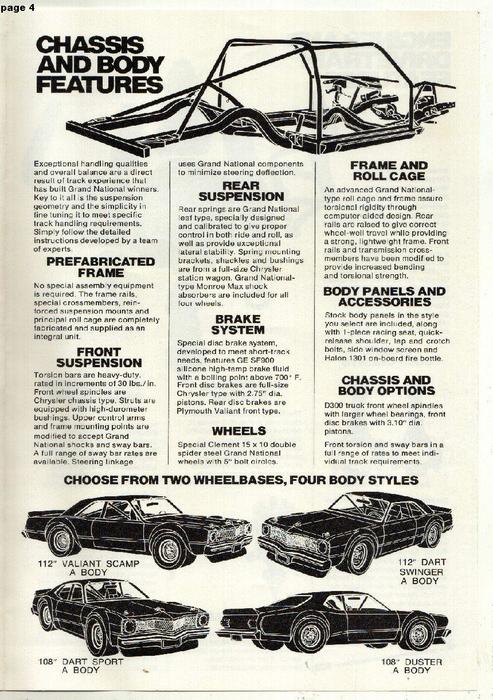 brochure%204.jpg